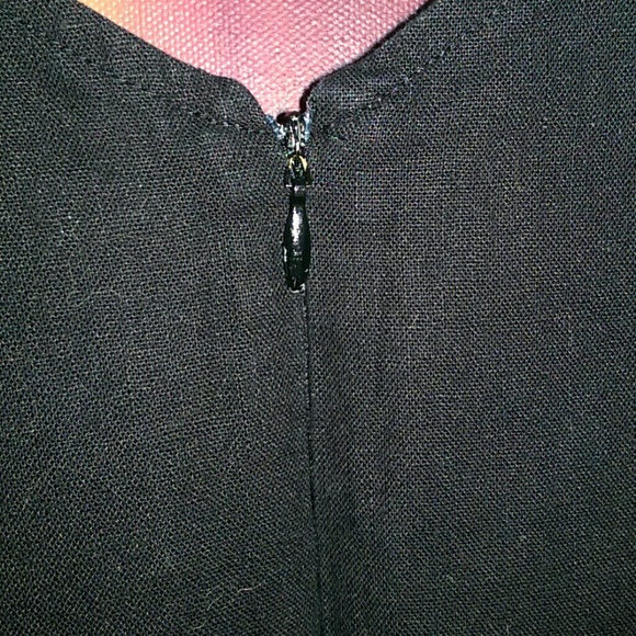 Vision Apparel - Picture 7 of 8